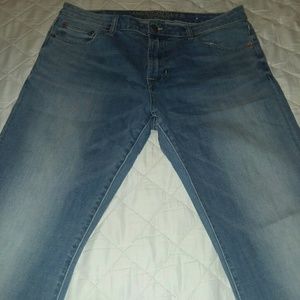 American Eagle Extreme Flex 4 Jean